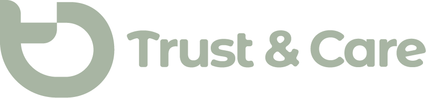 Trust and Care